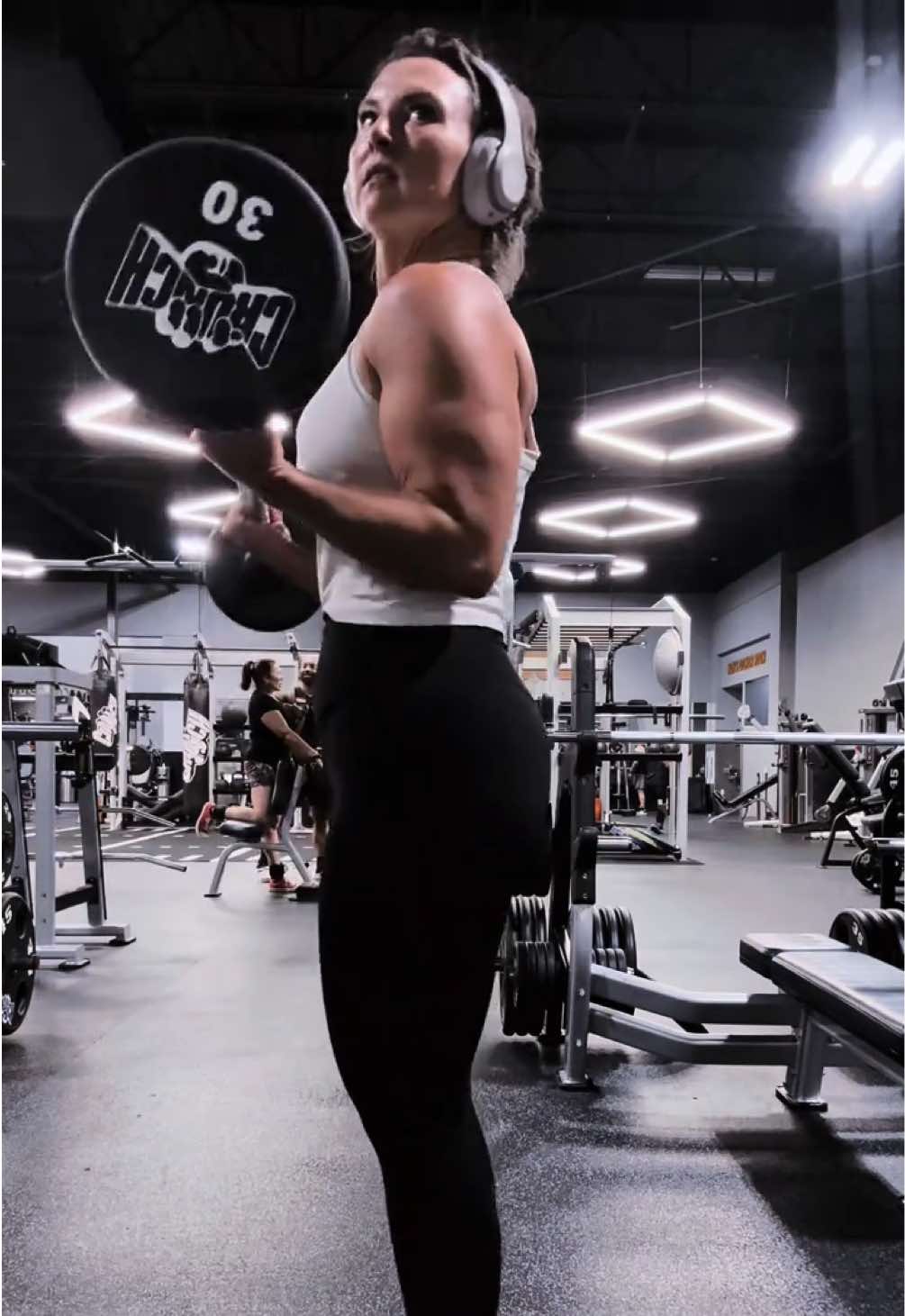 @Sugarssets