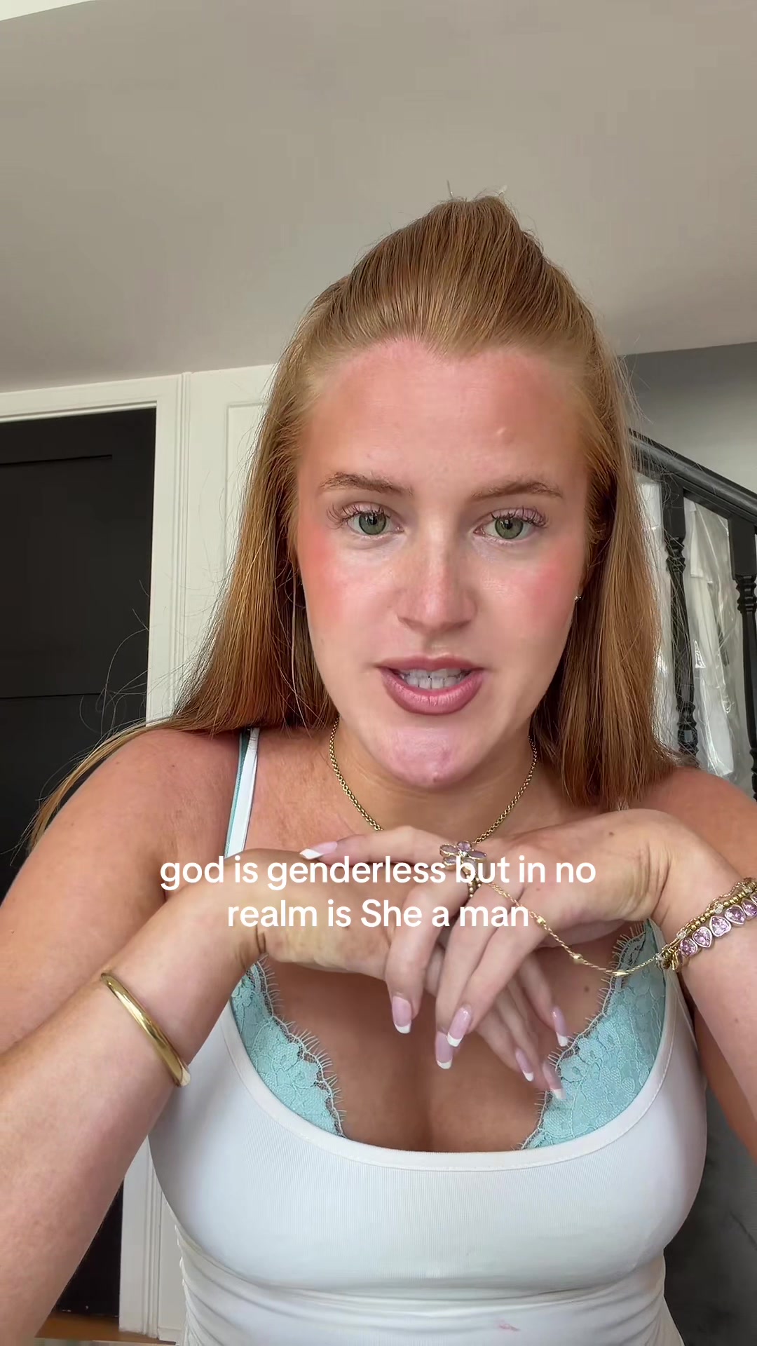 @Lexi Good 🧘♀️🪩🪷