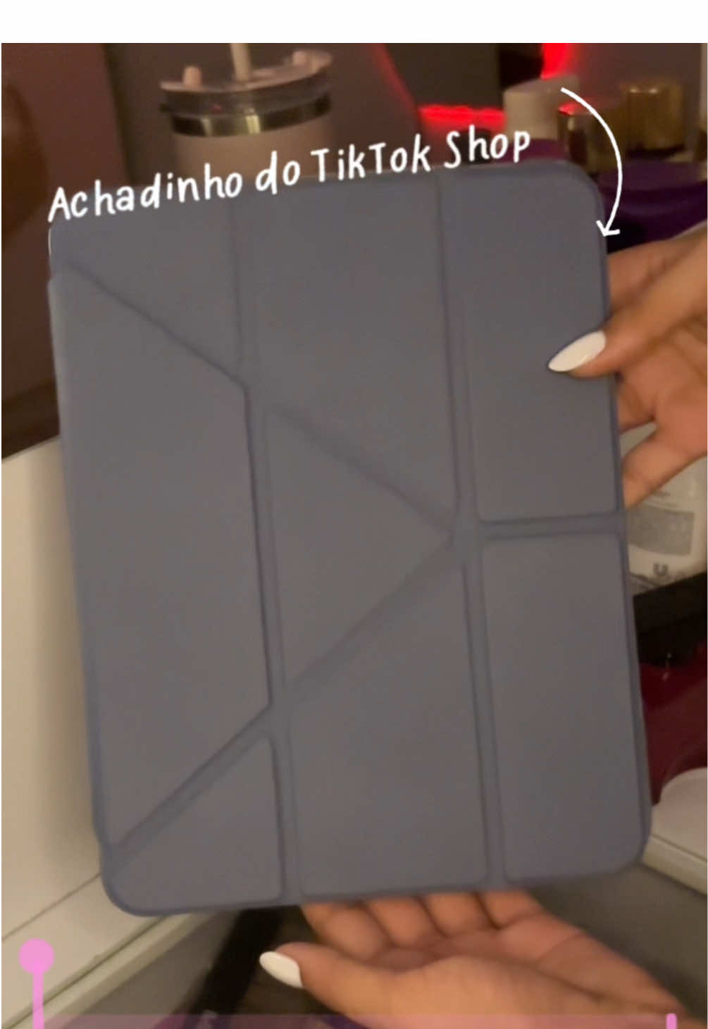 @๐ด๐๐๐
๐ โก