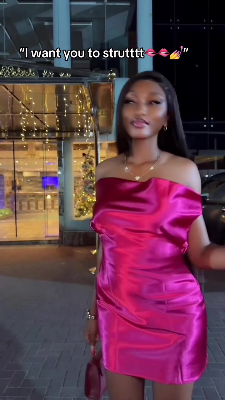 @Onyinye✨🌸🎀🦋