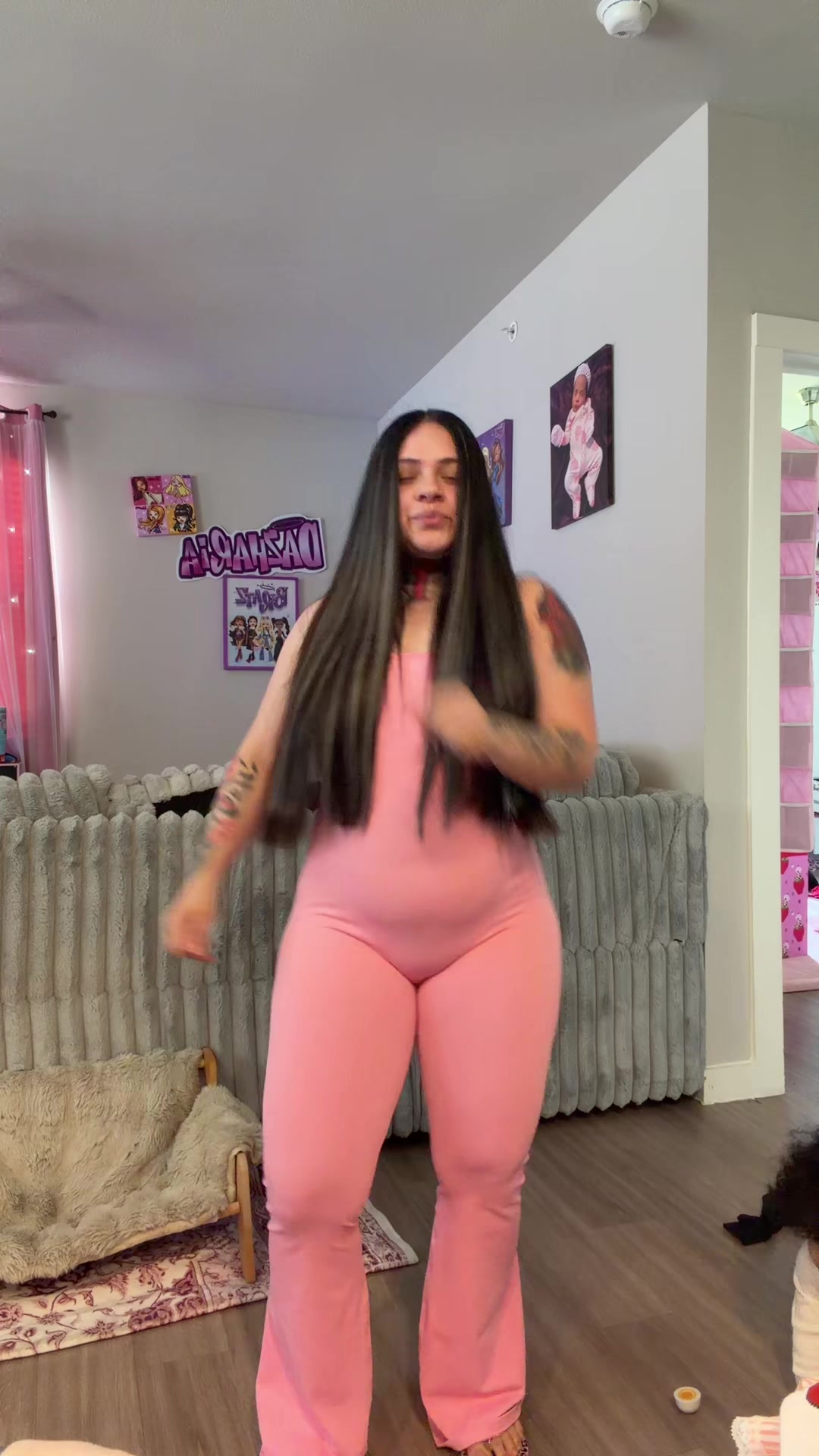 @Anahi 🇲🇽