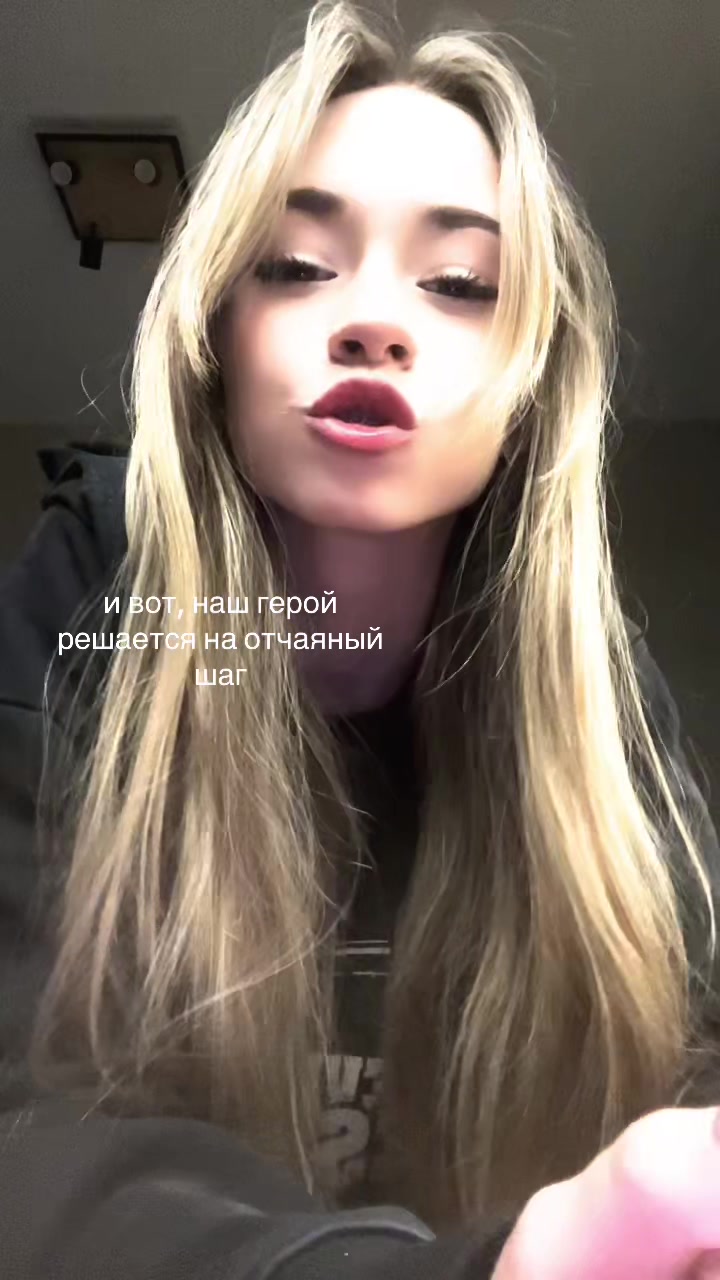 @mixvuy