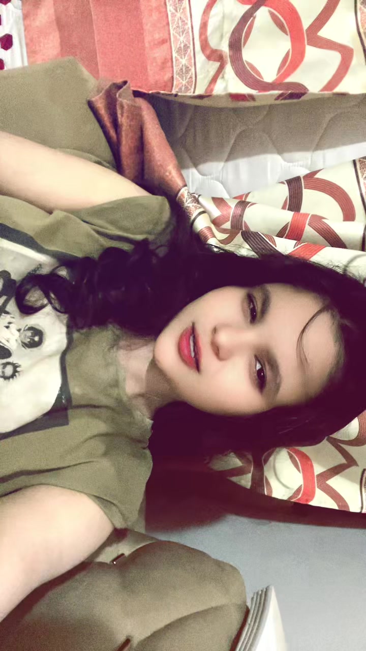 @MS🎀✨️