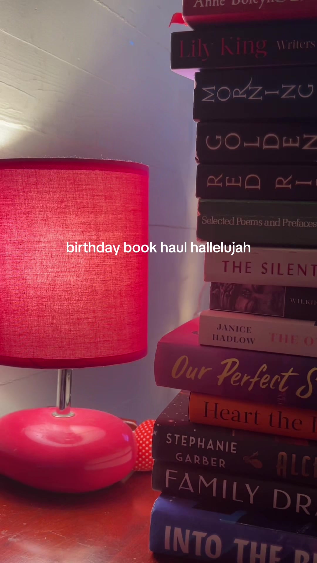 @katie💌📖🐛✨