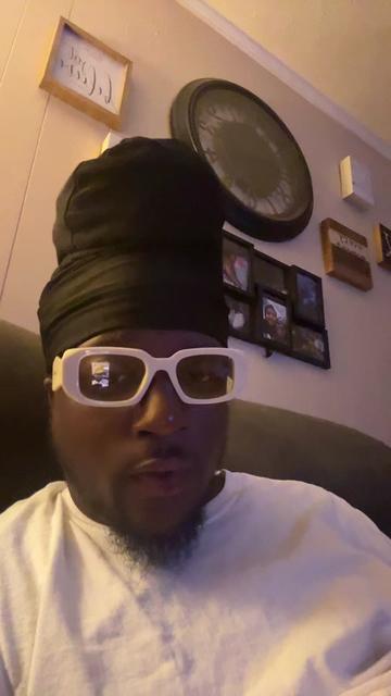 @choppawright_1