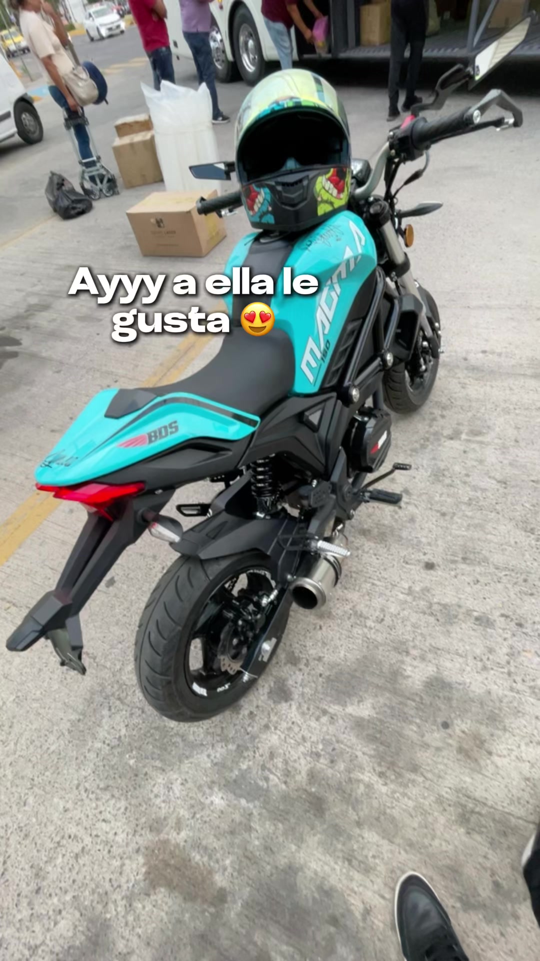 @𝒦