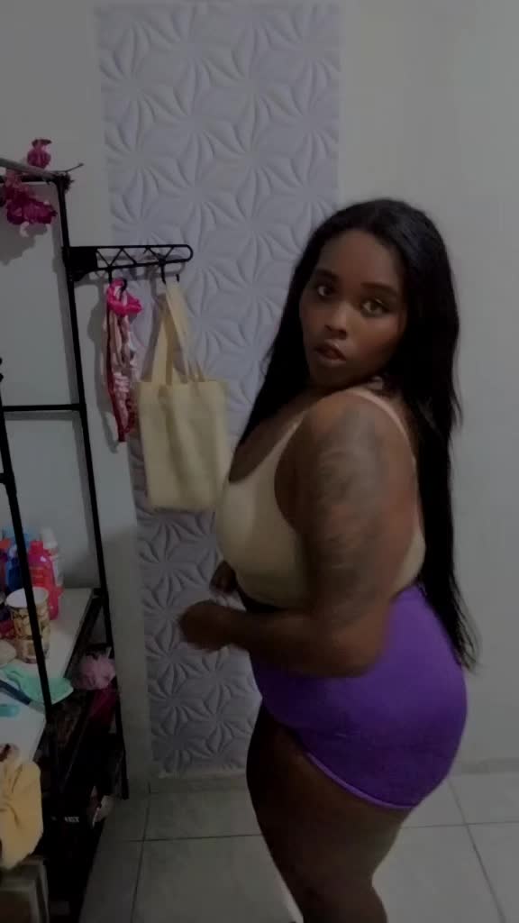 @@morenah_unica🥰