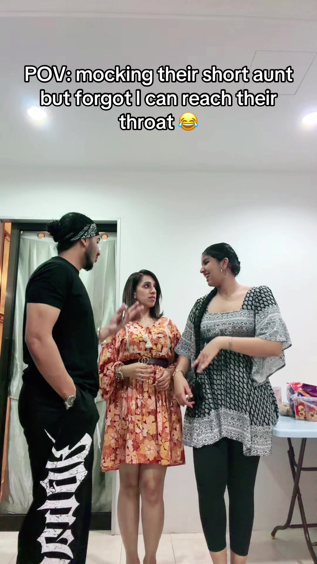 @Karmen Mahi Gill