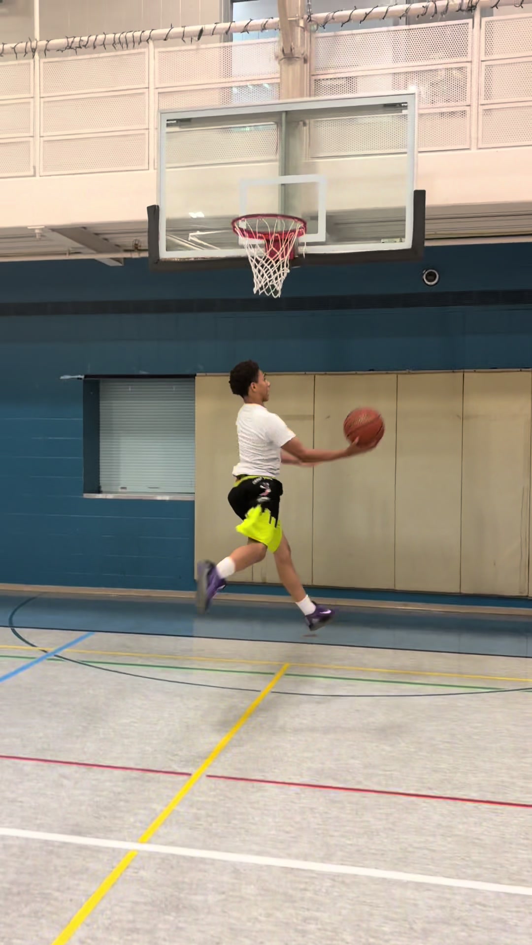 @tonacio_buckets