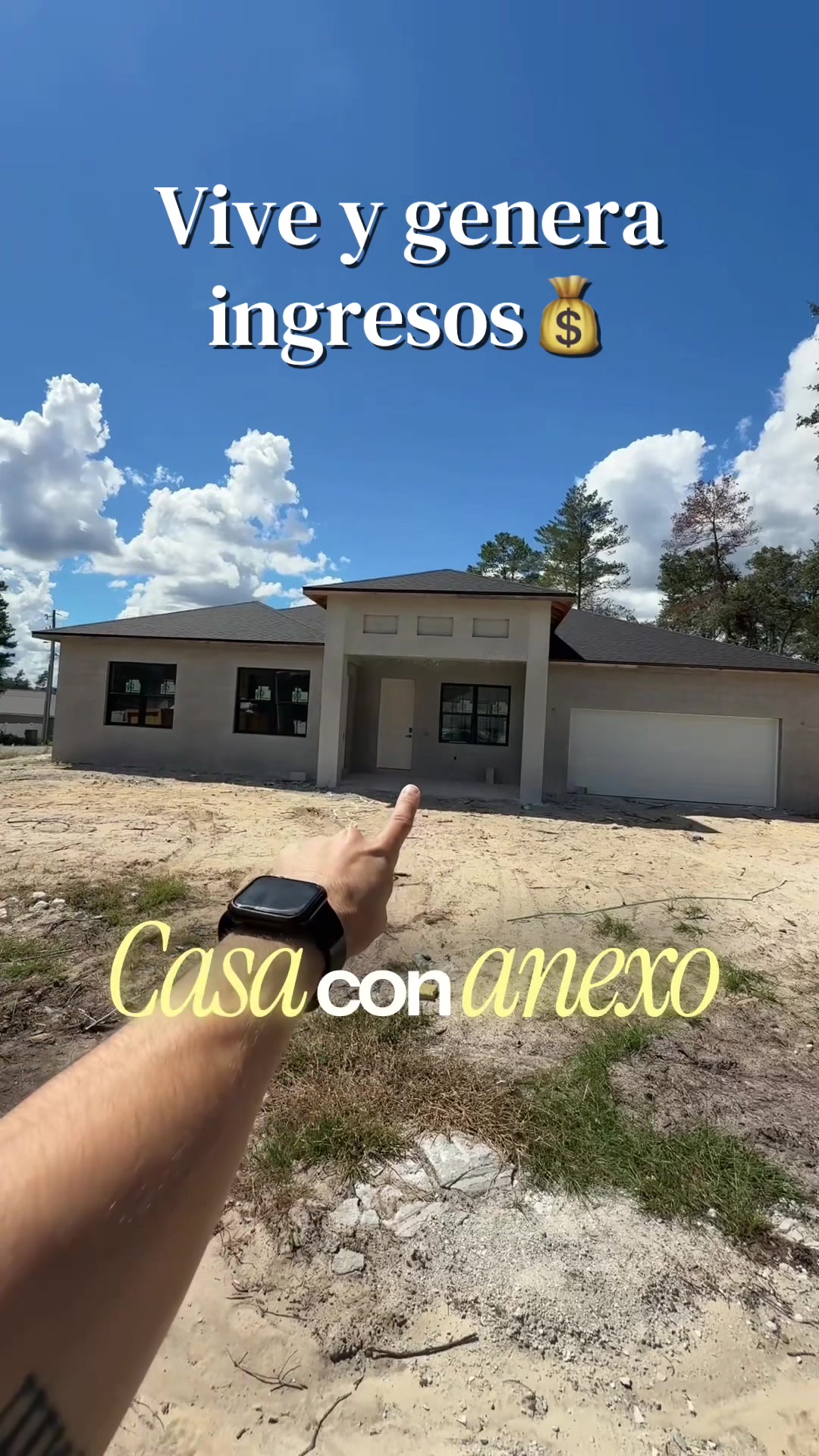 @yomarpadrorealtor