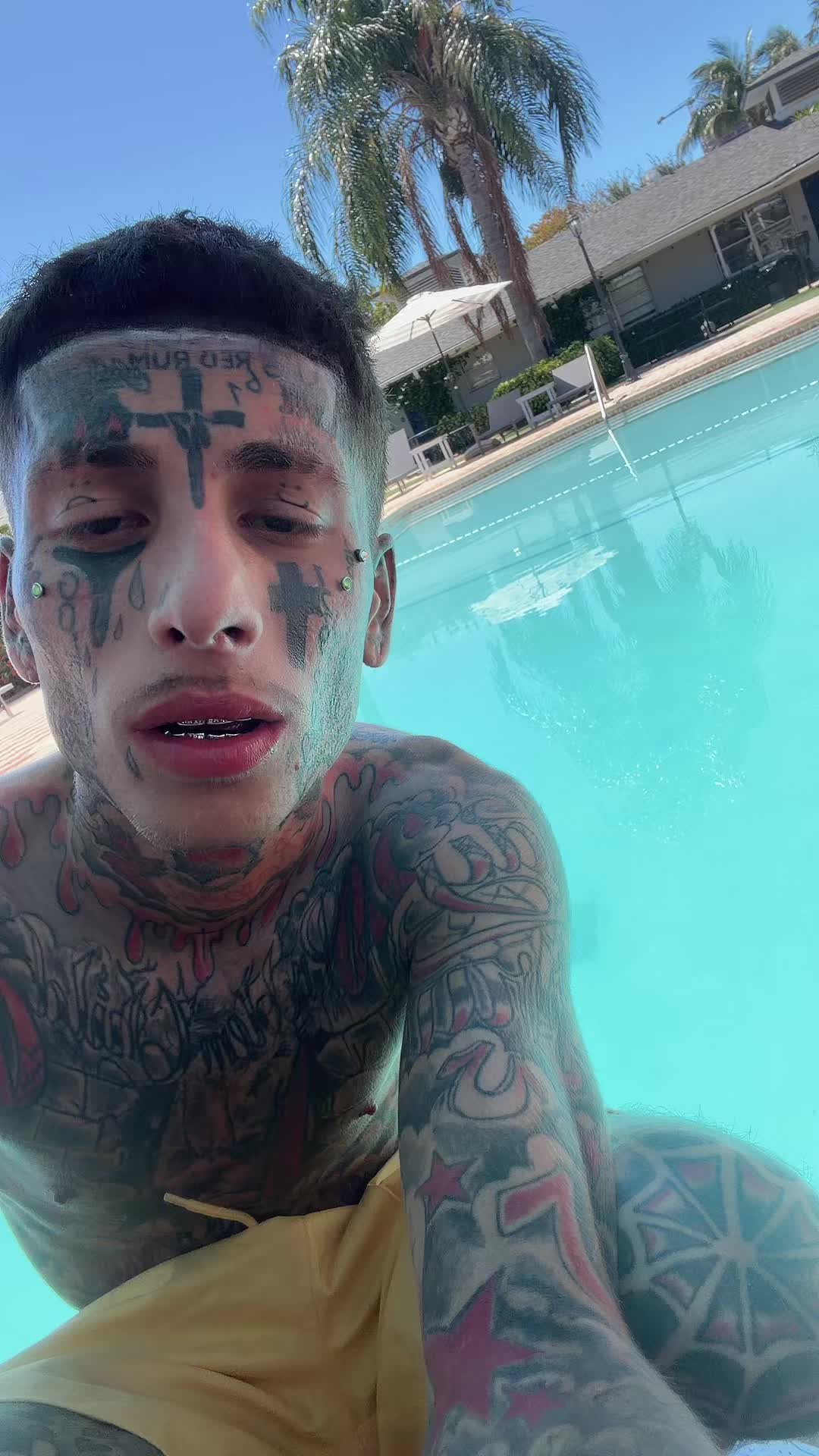 @Flyysoulja