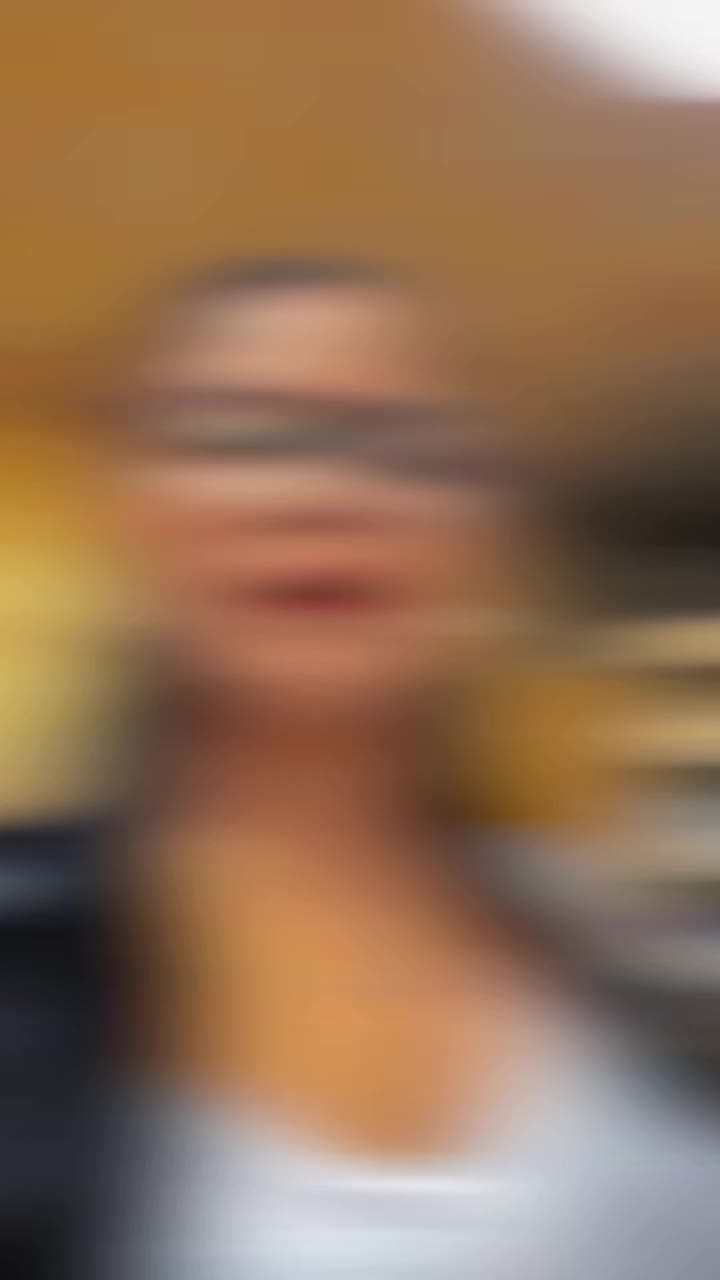 @&Ccedil;ağlaaa