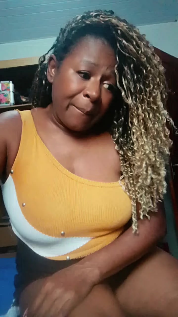 @ChocolatePimenta