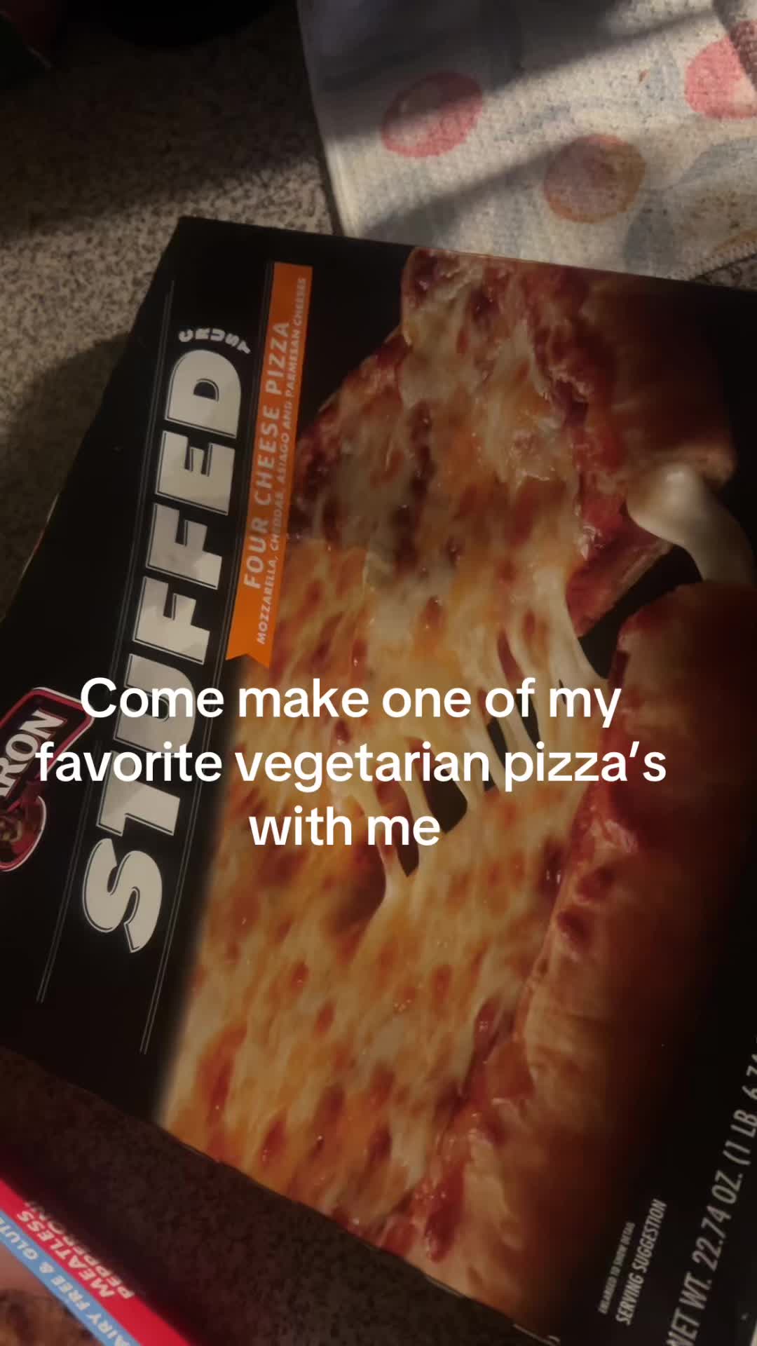 @sammysosafrm803