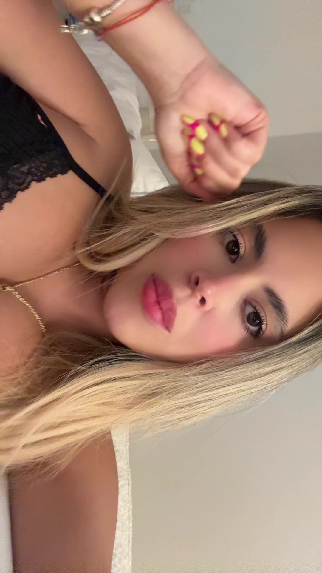 @barbiejhr