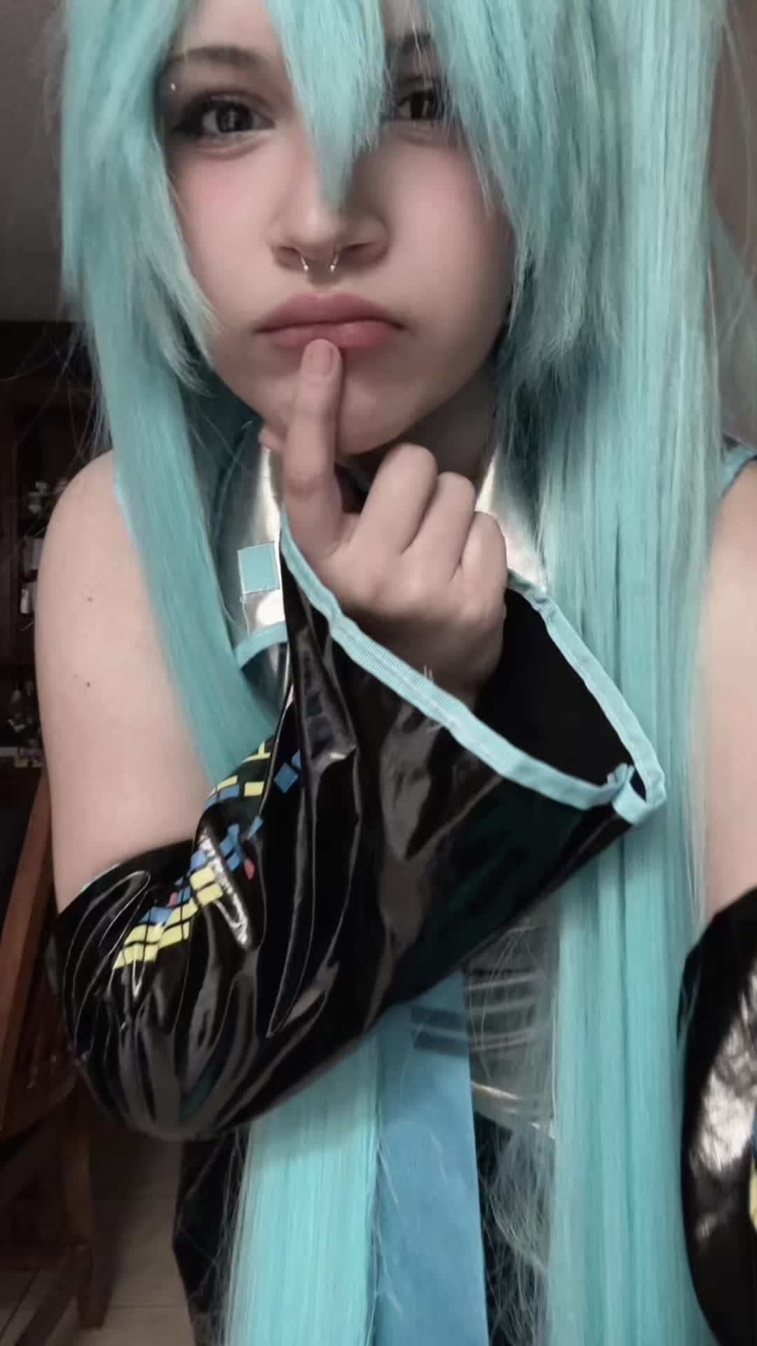 @zero