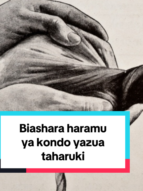 @bbcnewsswahili