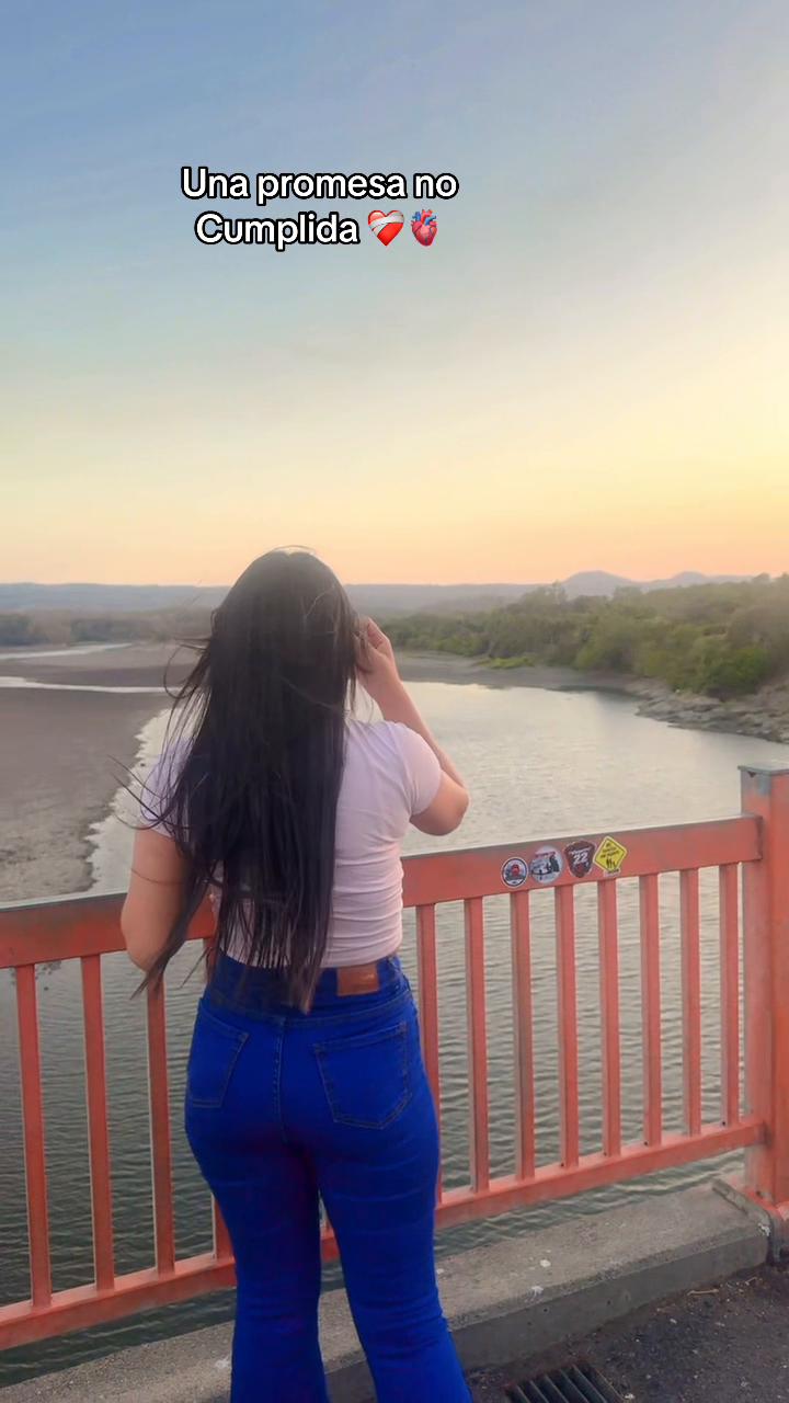 @👑𝓠𝓾𝓮𝓮𝓷👸🏻✨