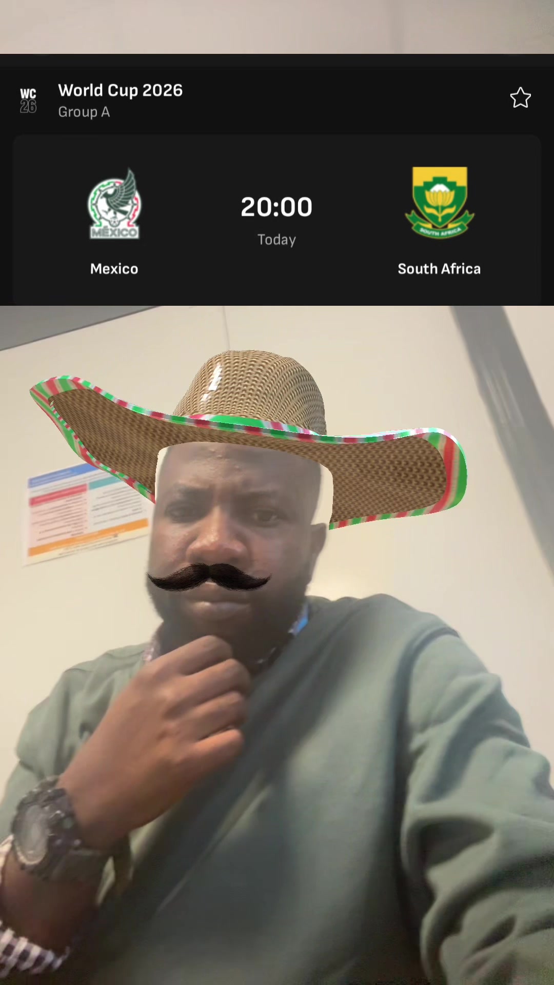 @drotedola