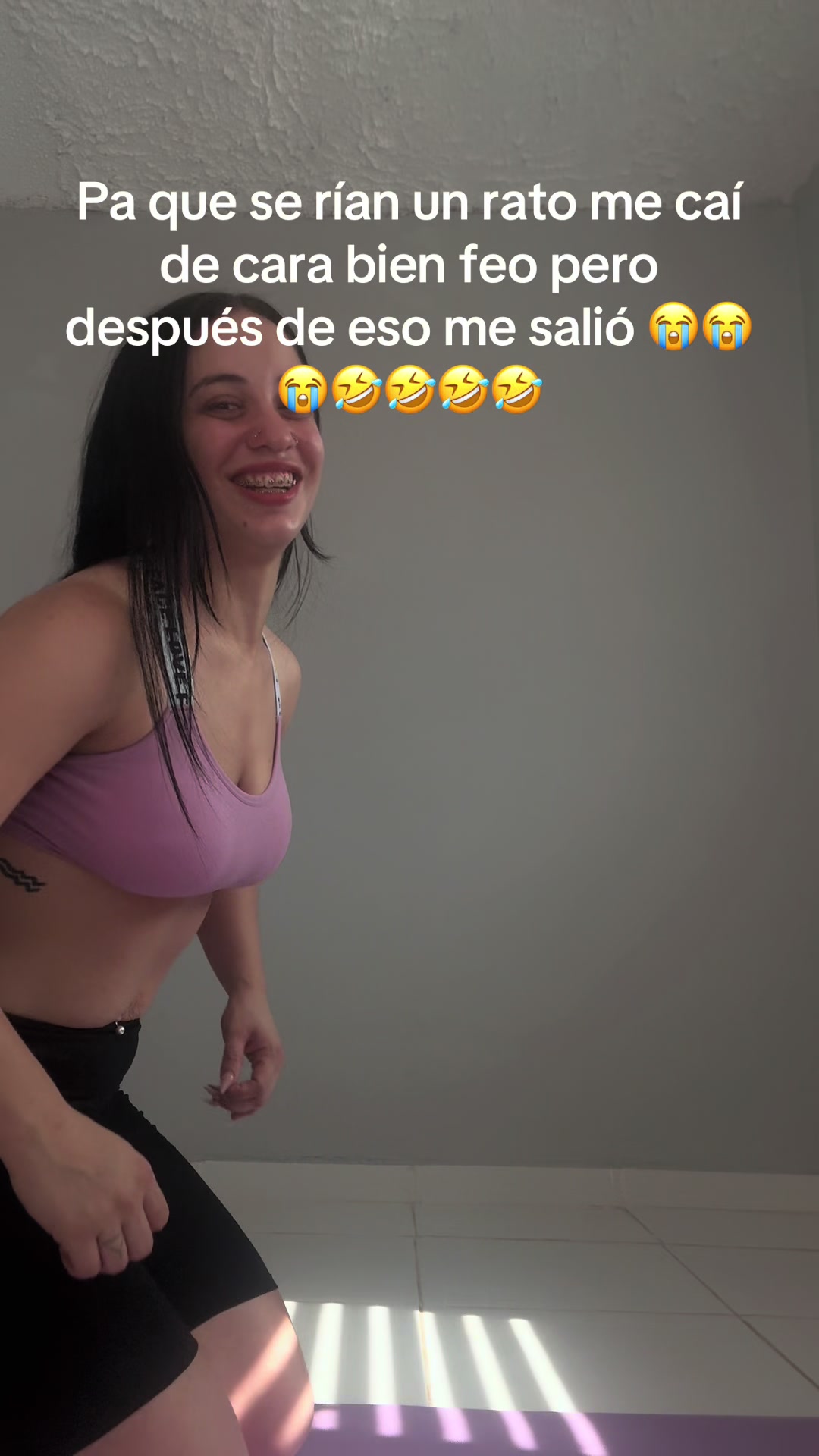 @Keyshly Marie Salgad