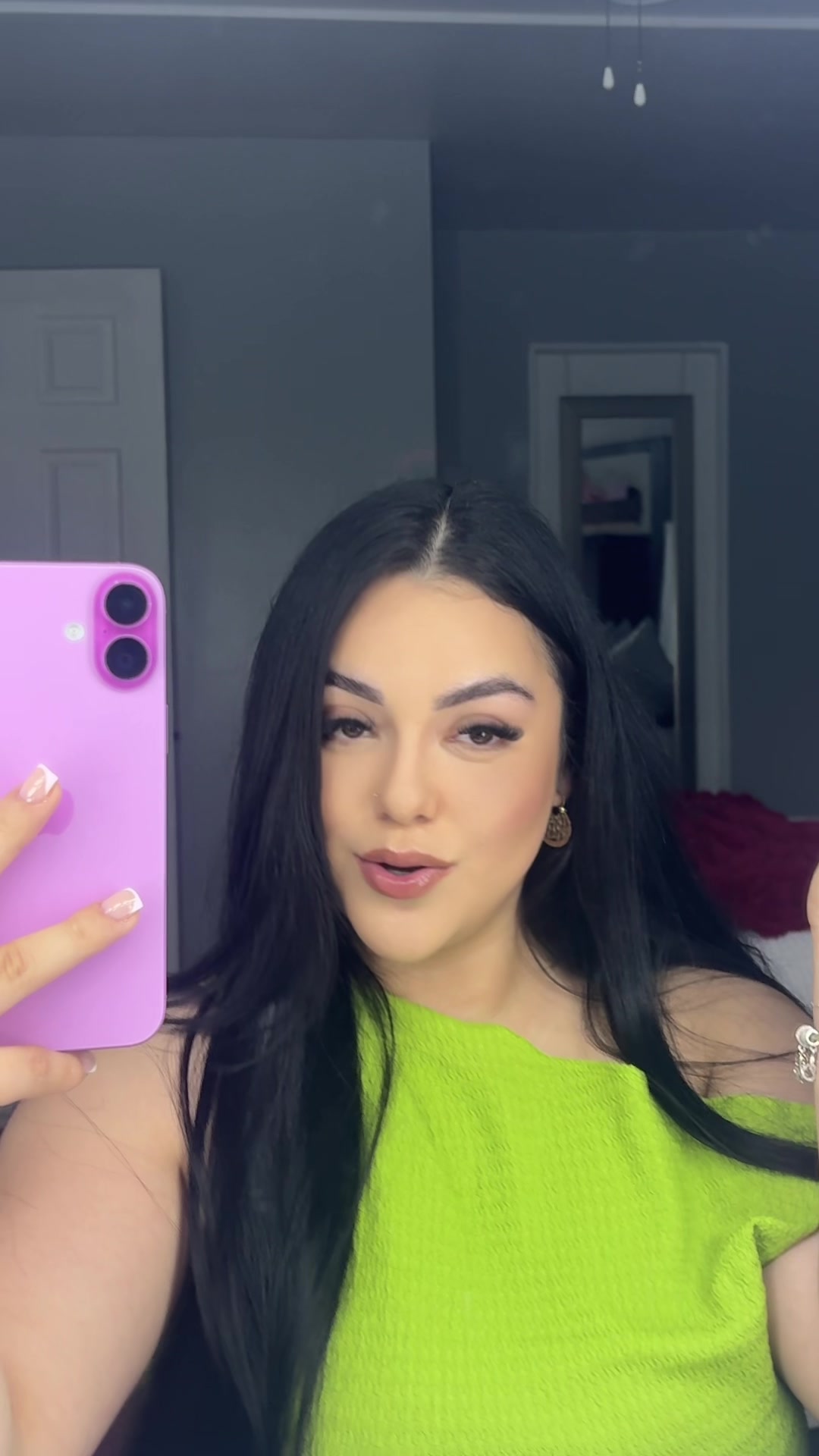 @𝐉𝐄𝐍𝐍𝐘 ۶ৎ