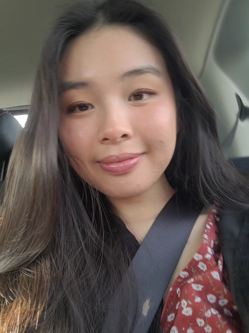 @Jocelyn Huỳnh