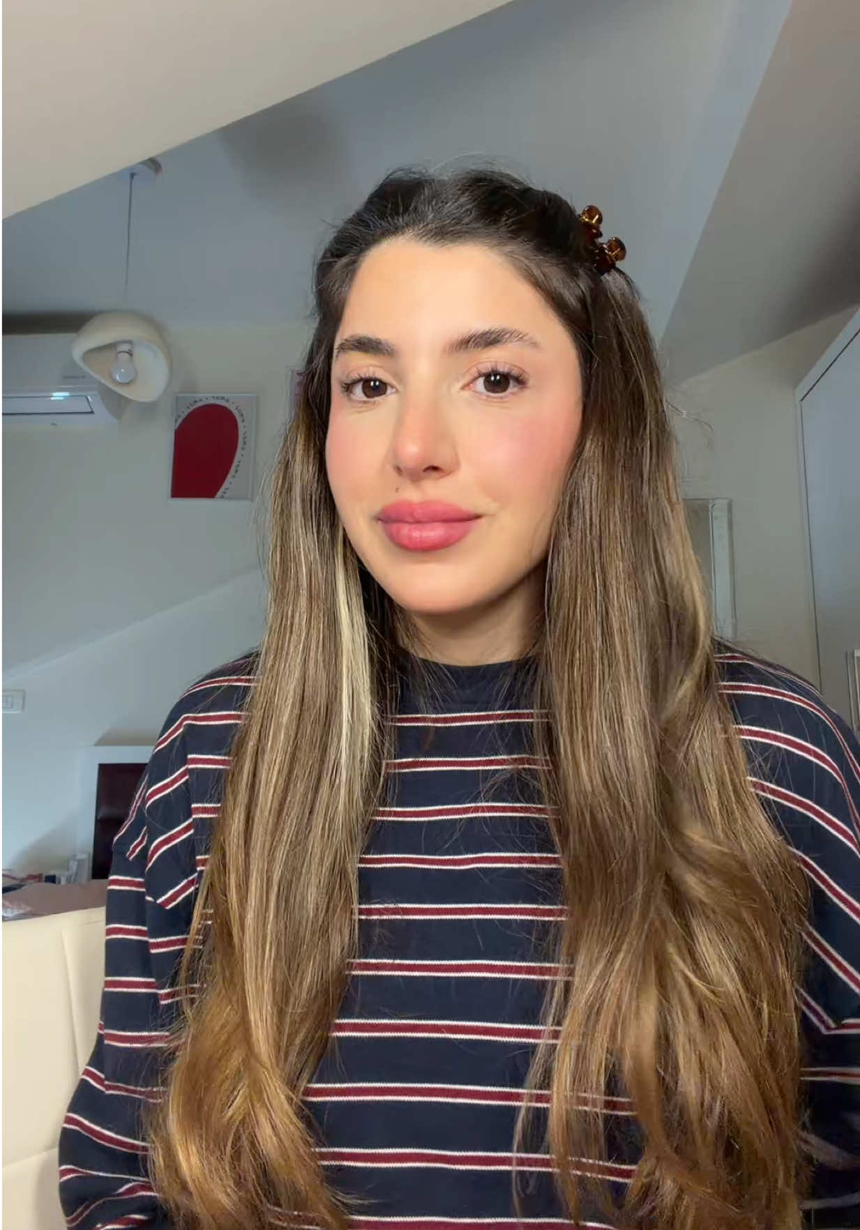 @Lilia Abdou