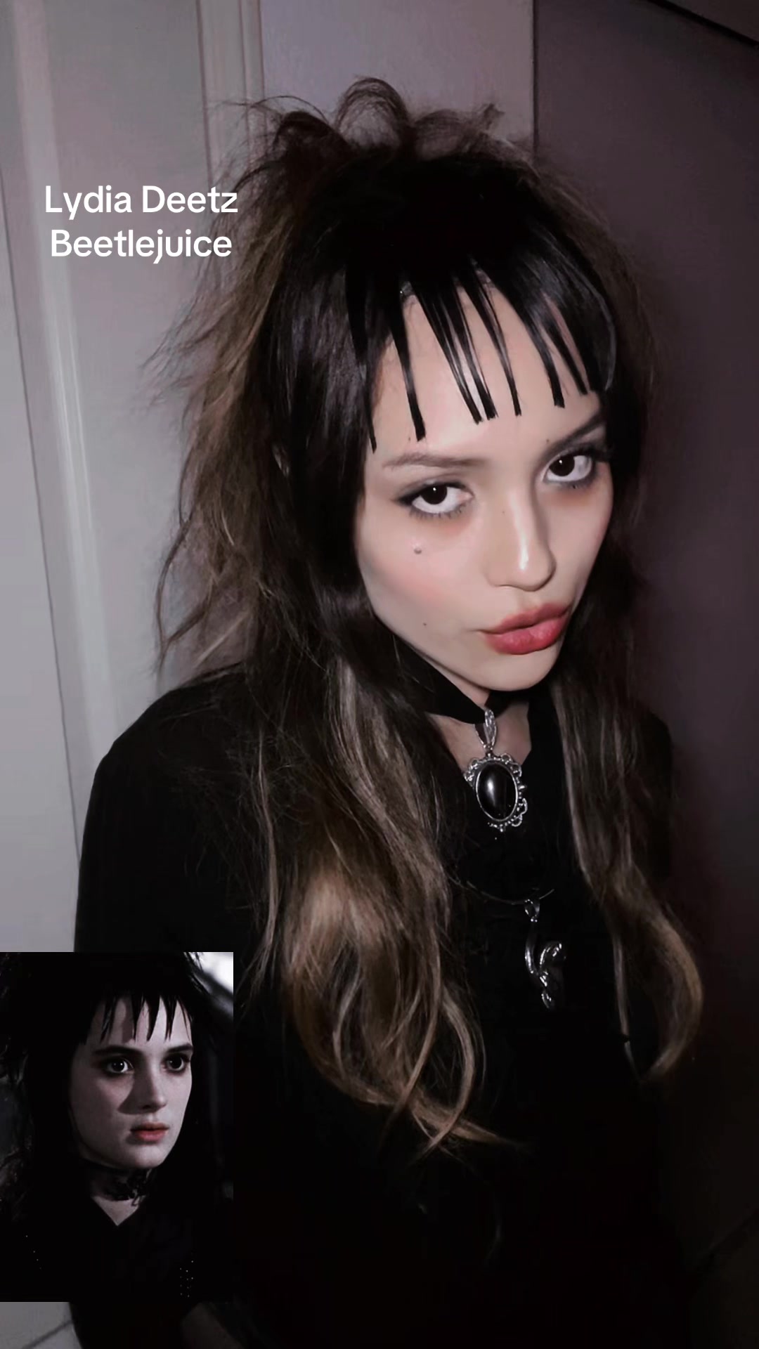 @9divine9