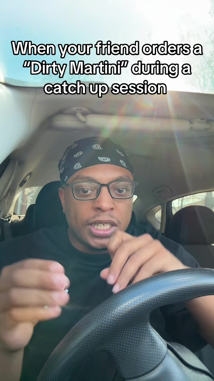 @heytonytv