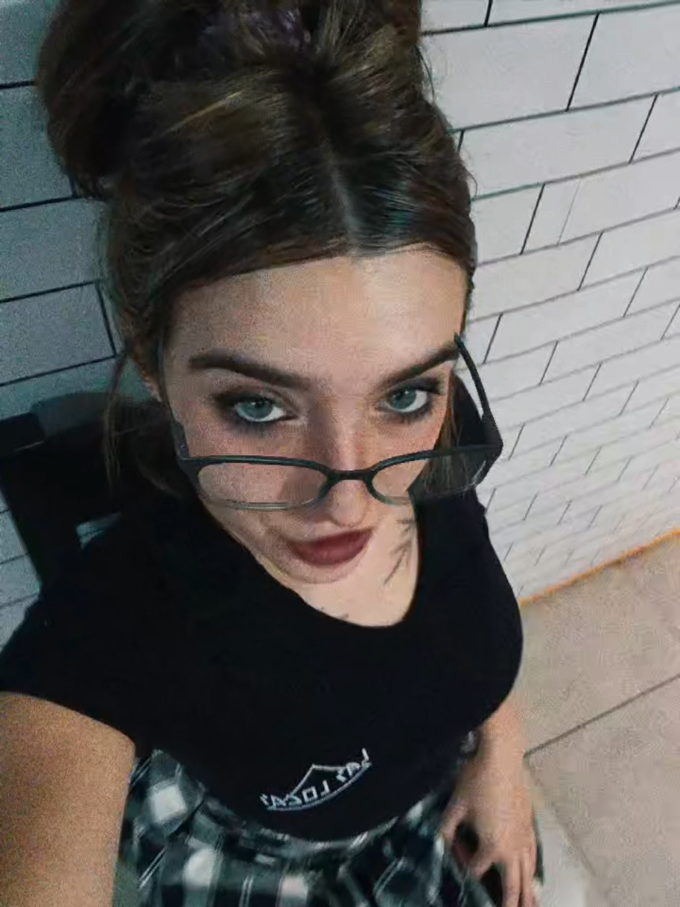 @Trinii Moreno
