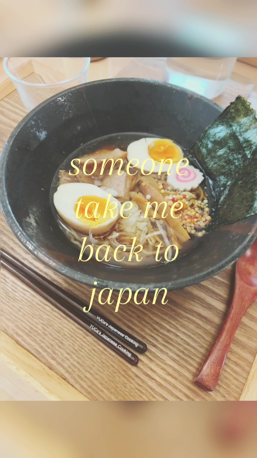 @⋆. 𐙚 ˚ aerii
