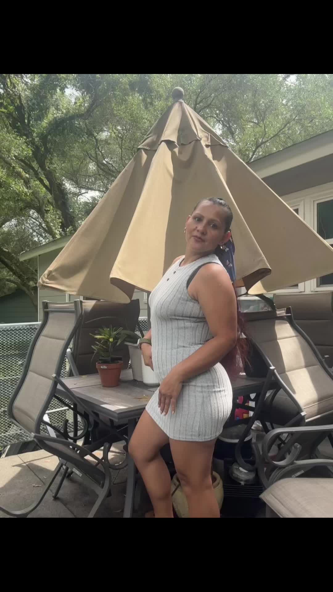 @💋SARAI🥂D💍MARTINEZ 💋