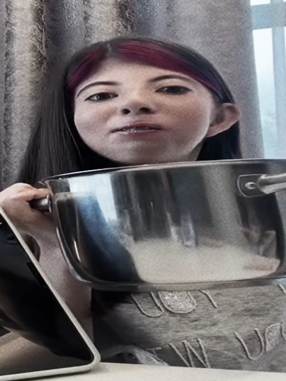 @𝑾𝑬𝑿𝑹𝑬𝒀ㅤ
