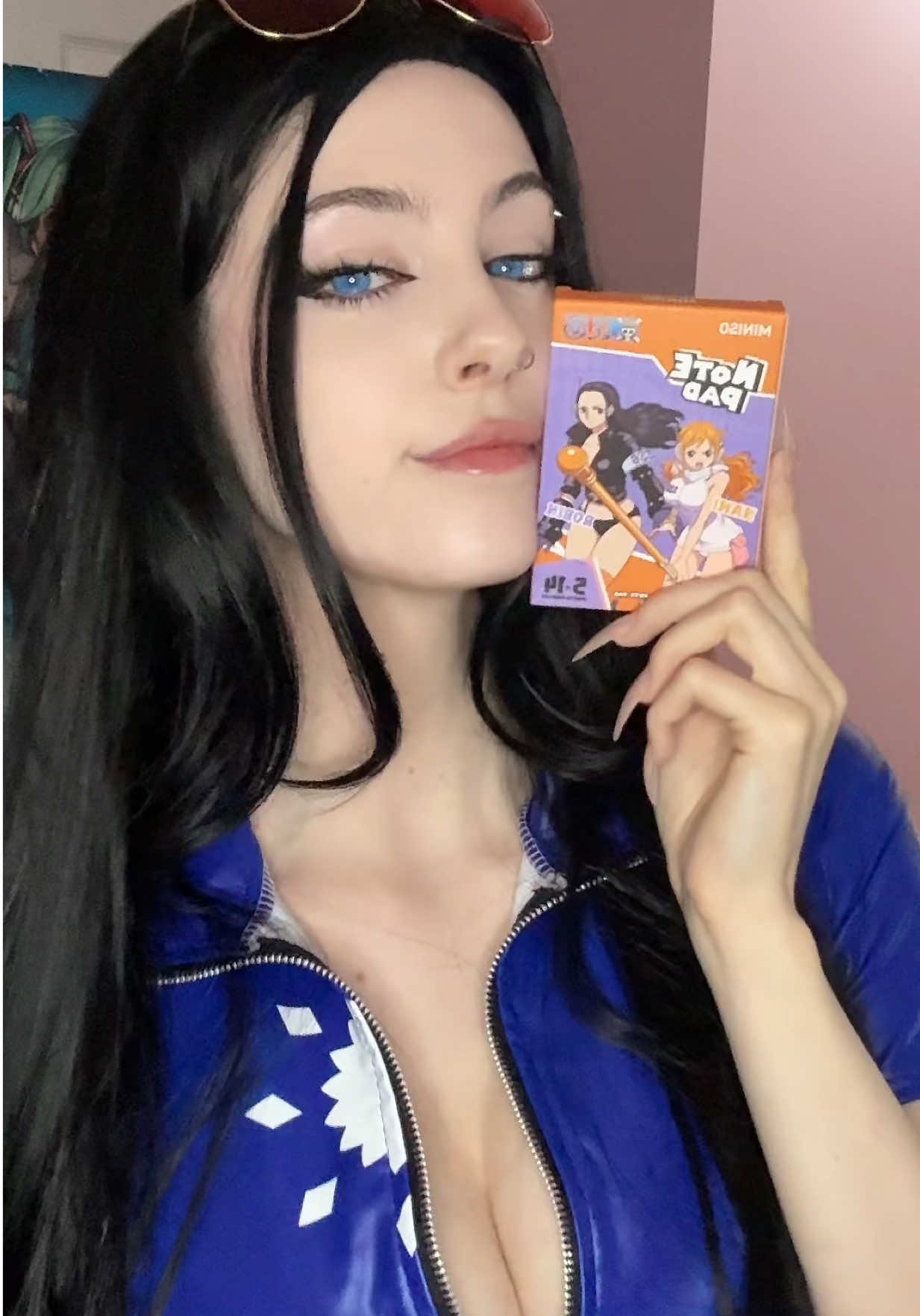 @twitch.tv/emikinya