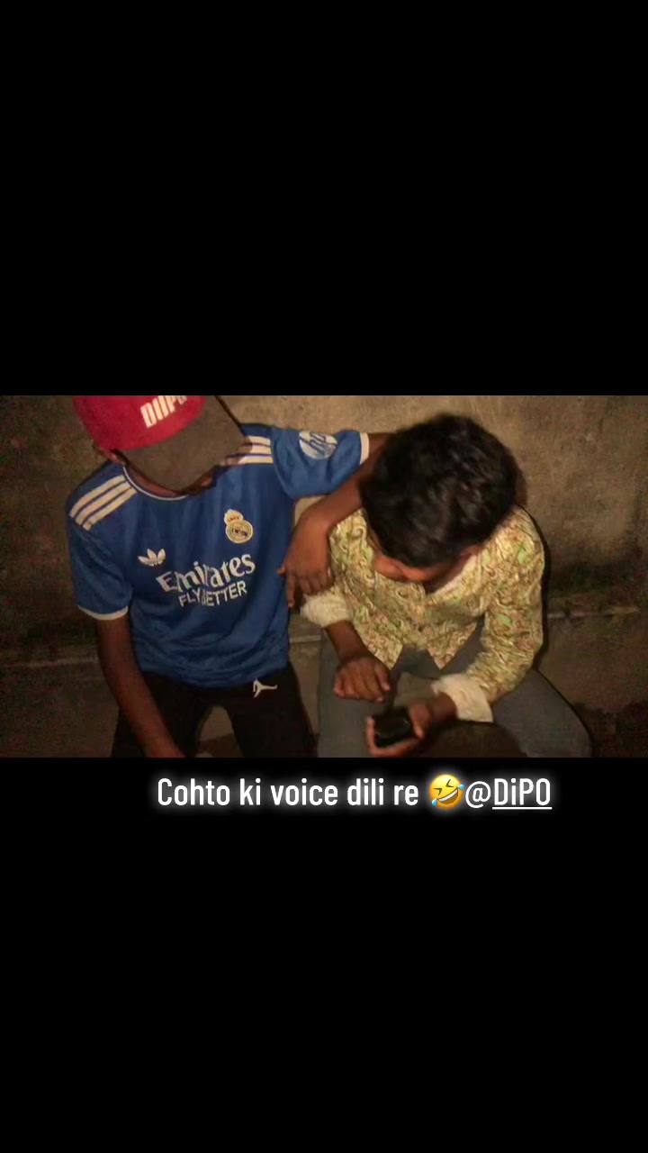 @Kireeeeeeeee SOHAN ✋