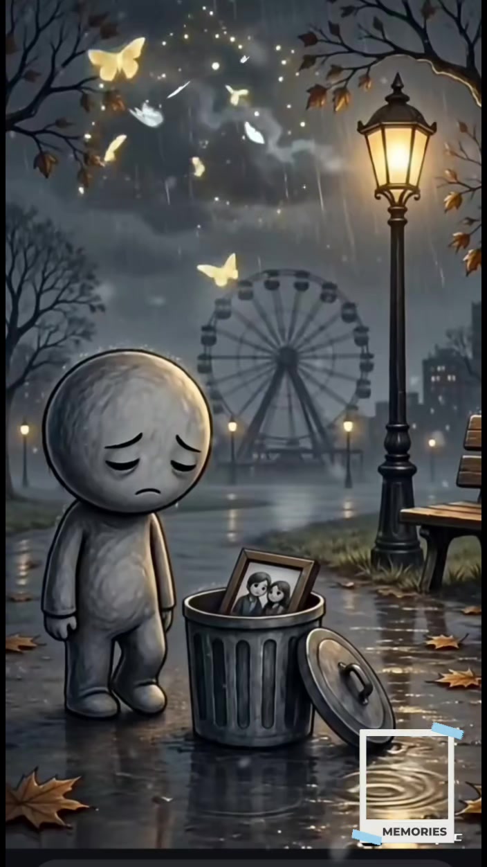 @Francisco parra camacho