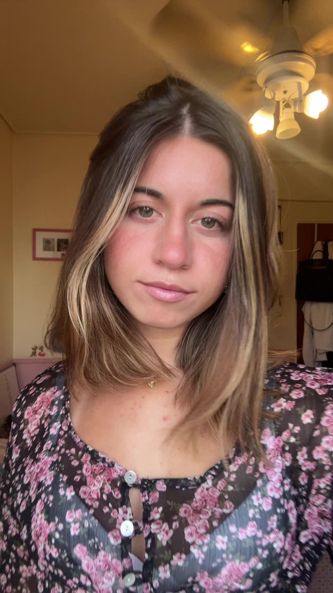 @miib_
