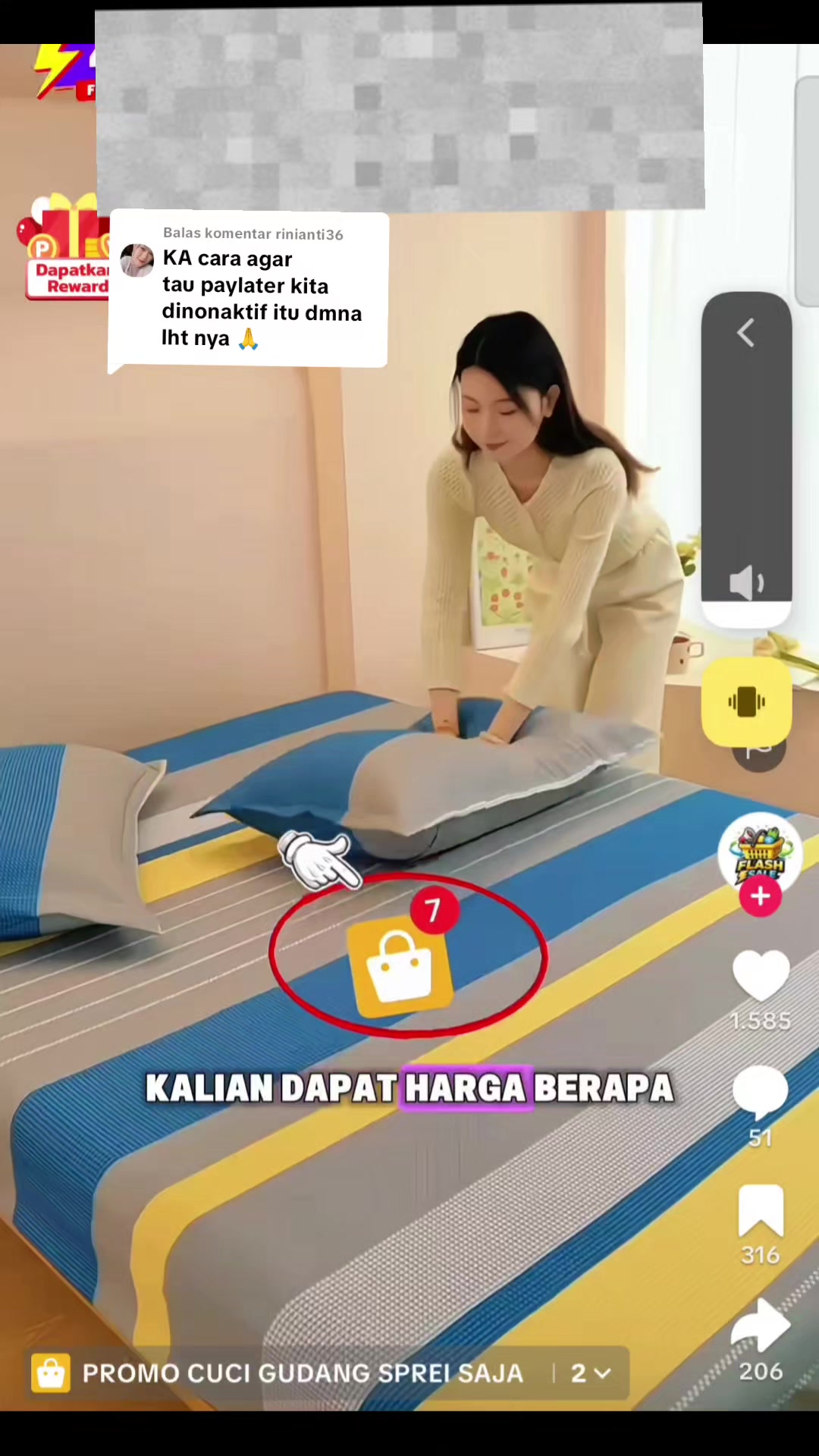 @mama015