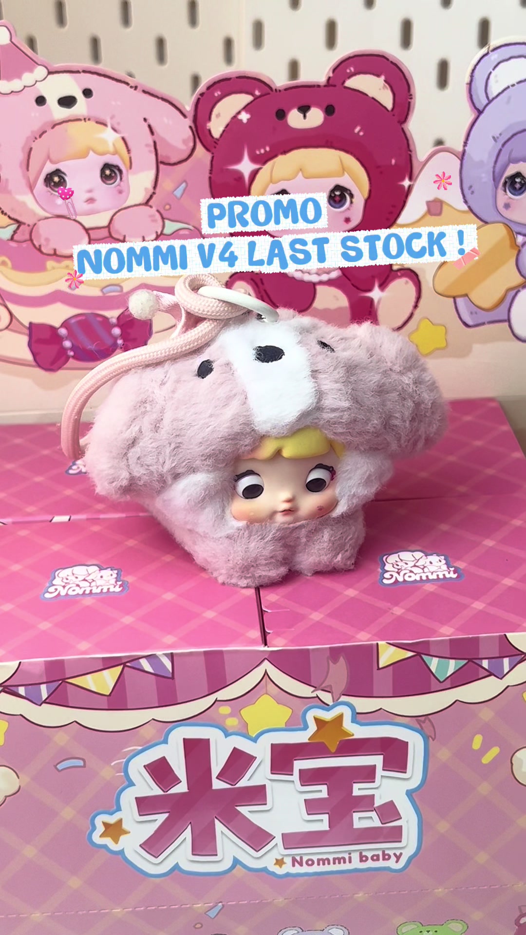 @Randomfinds.id