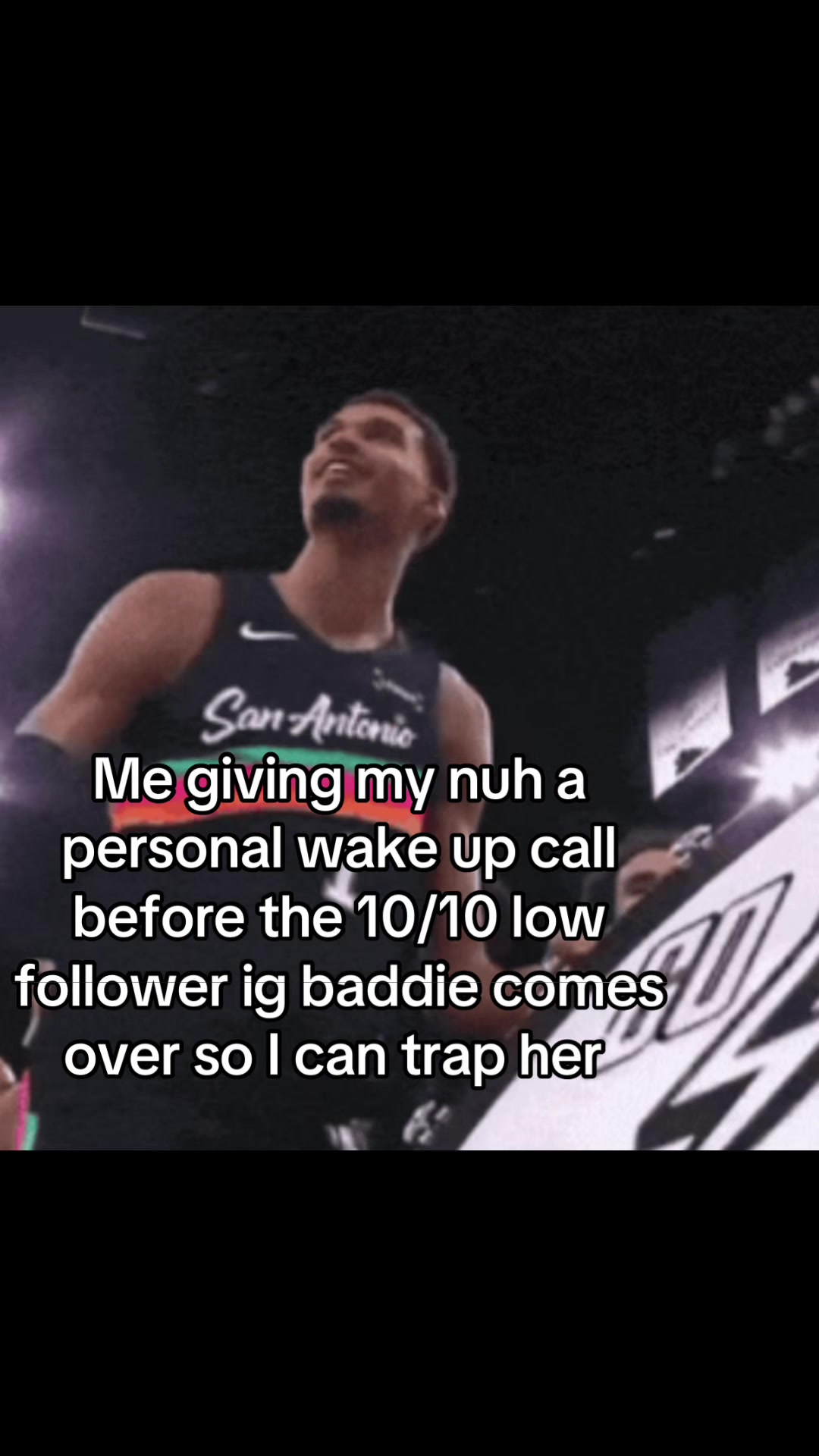 @Kawp_