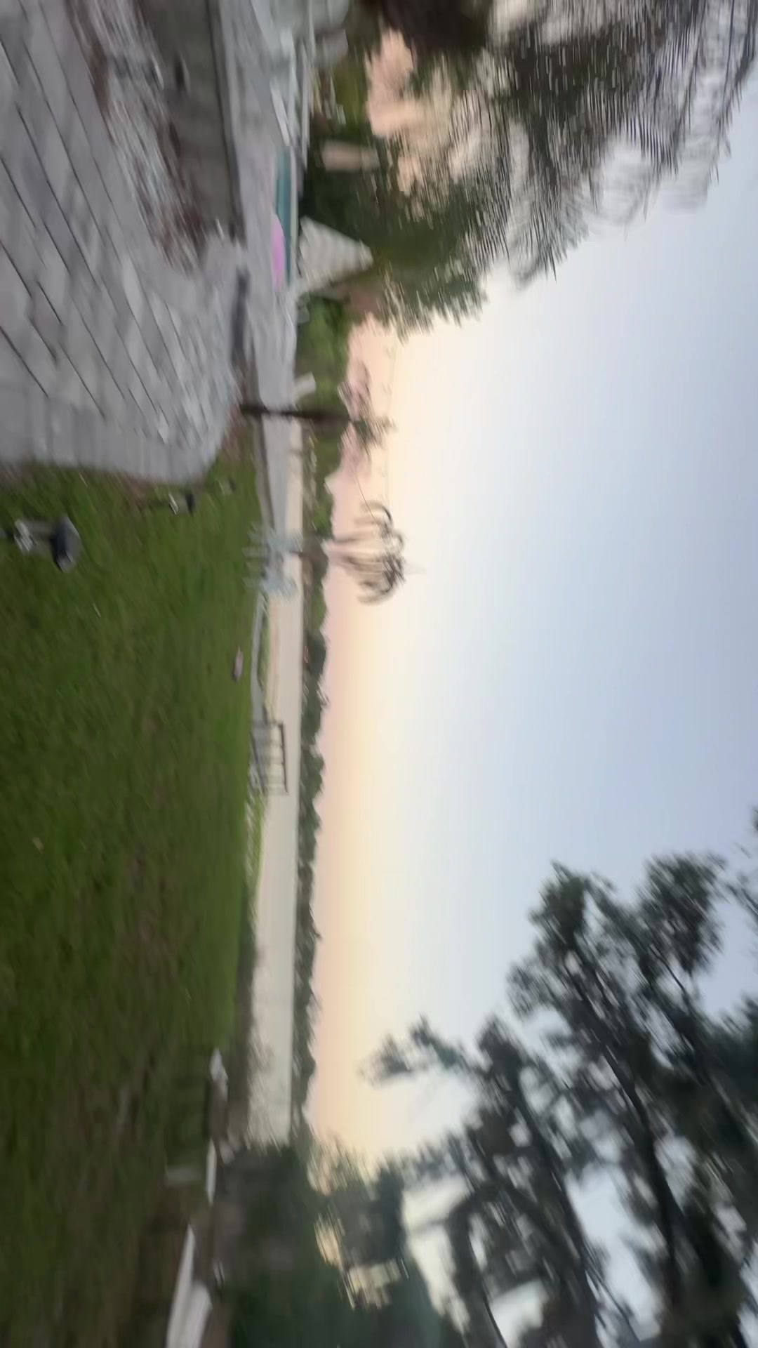 @alana ♡