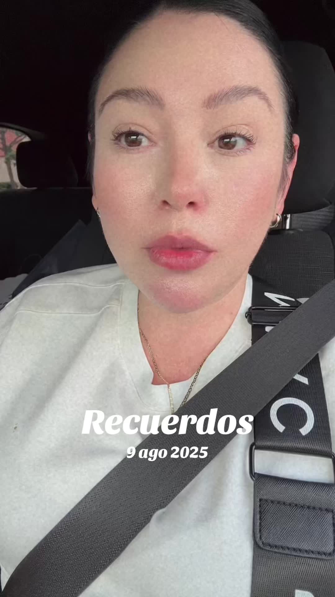 @🌵🌶️🌶️NICE OBREGON🌶️🌶️🌵🤠
