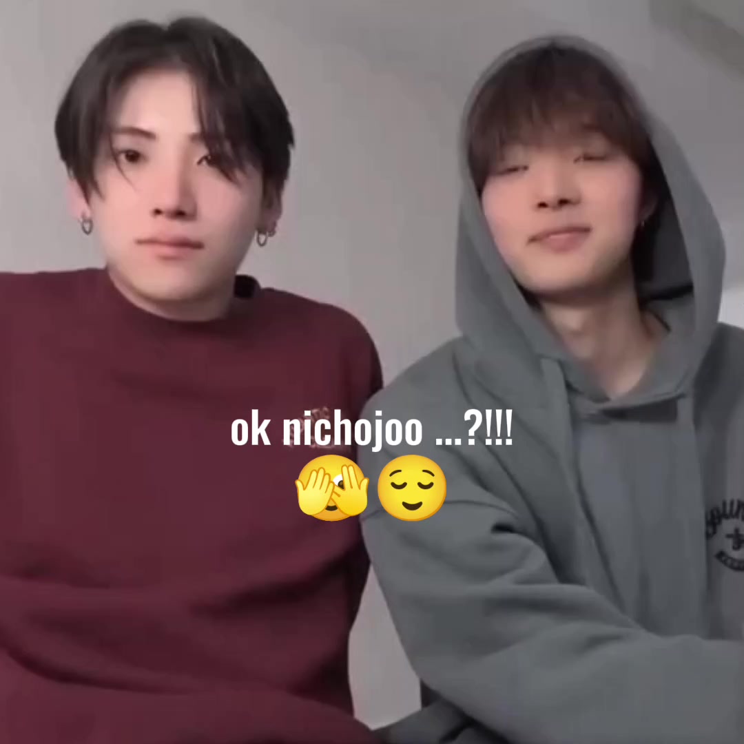 @โจ๐๐๐ฃ๐-๐ฎ๐๐ฃ๐โจ
