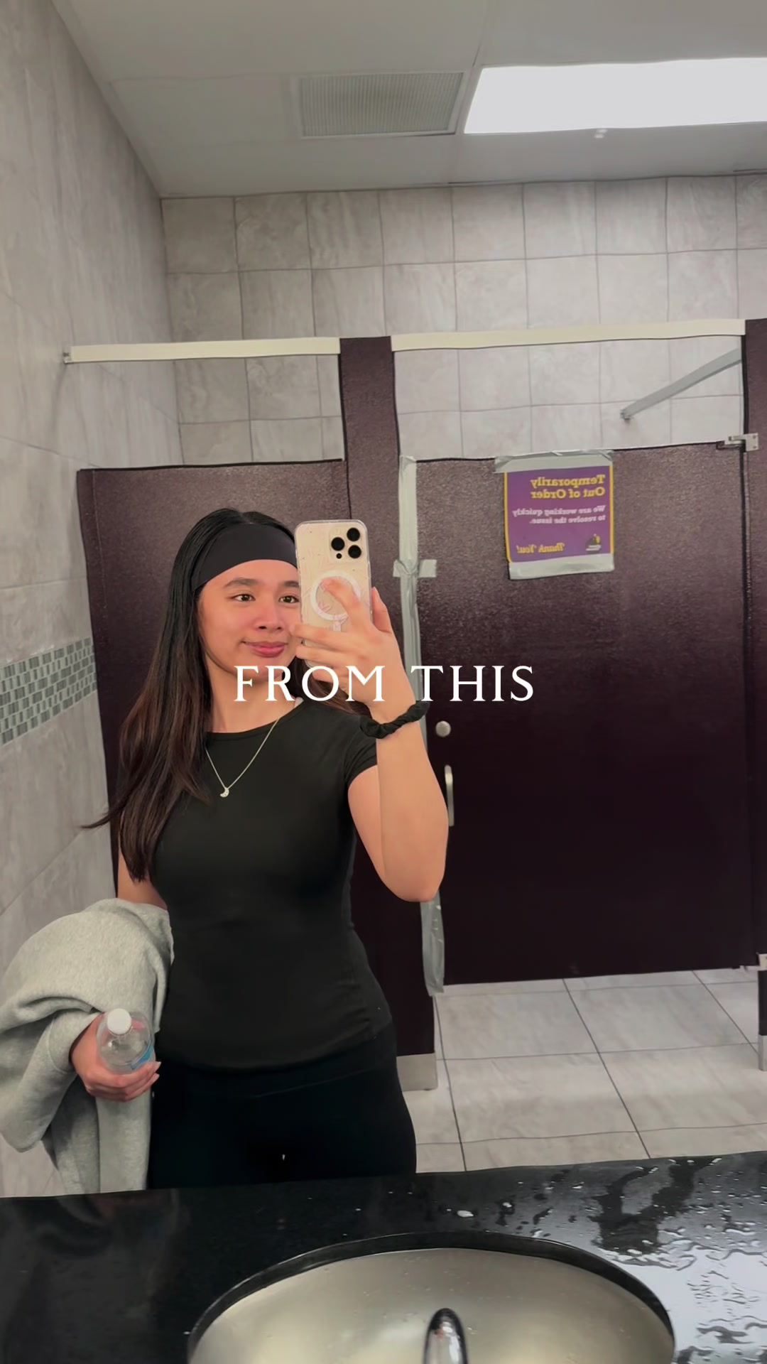 @Kyla Ancheta Mini Vlog🇺🇸🇵🇭