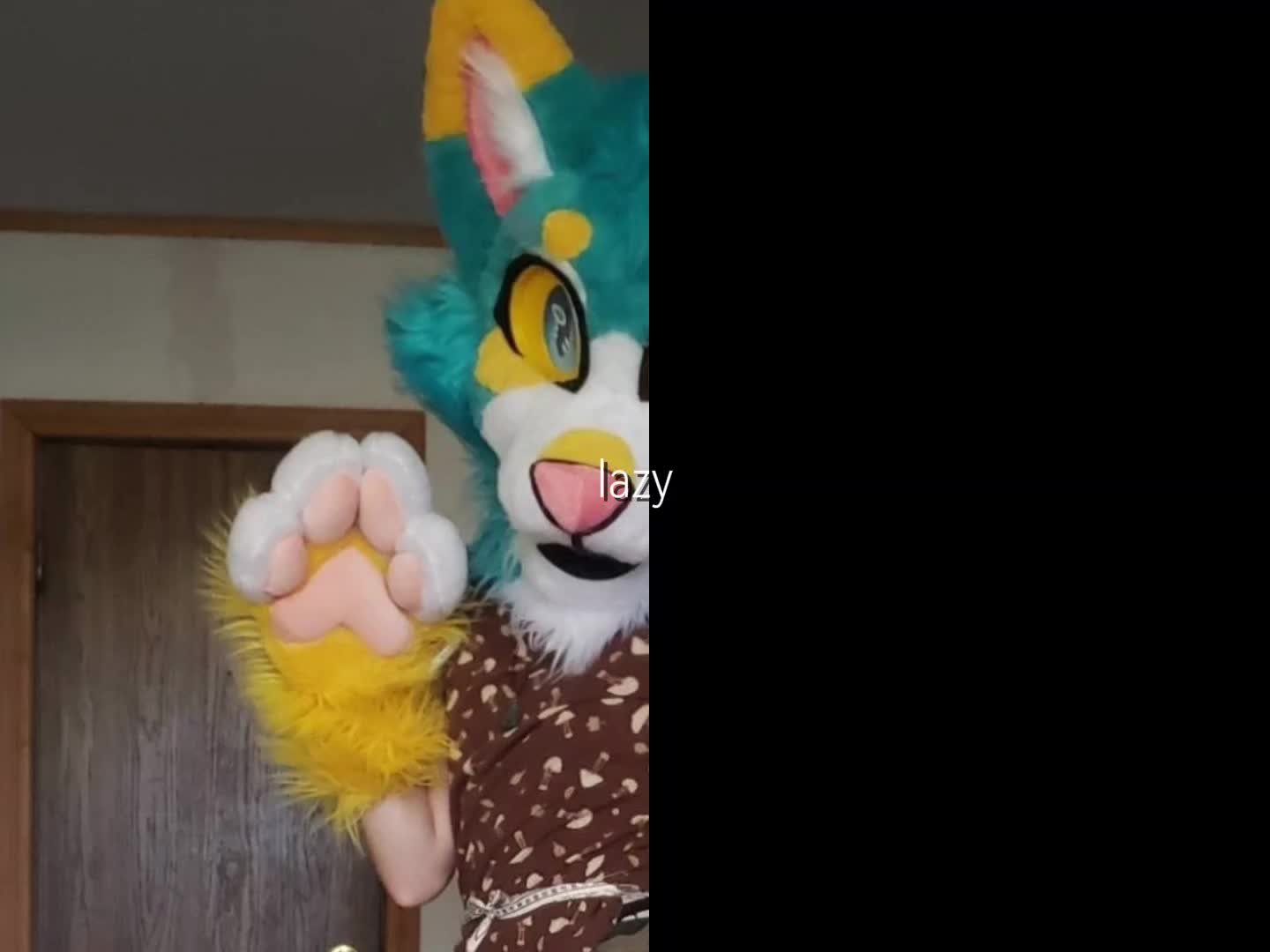 @★FrenziFox★ 🔜 Denfur '26