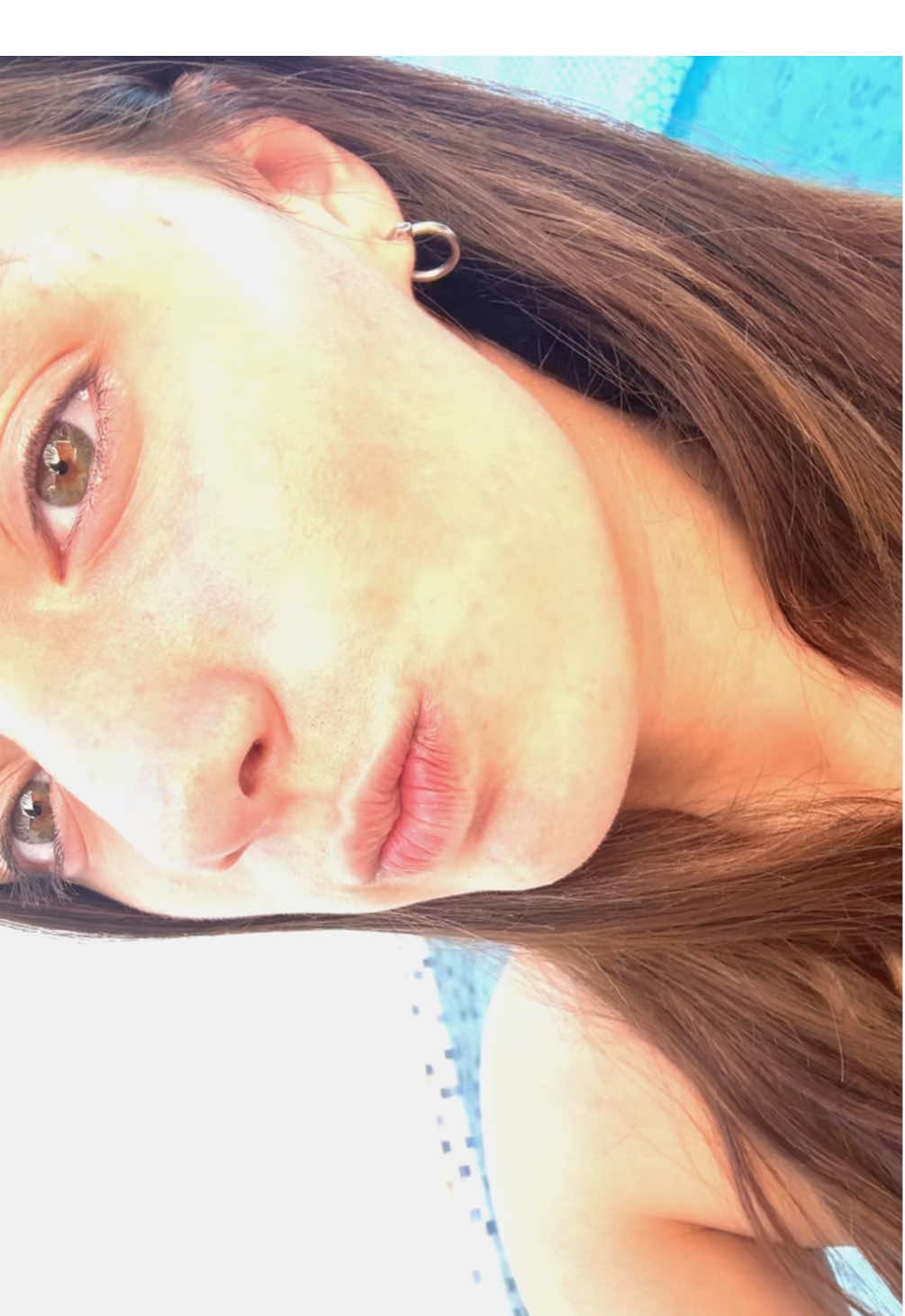 @piluuu