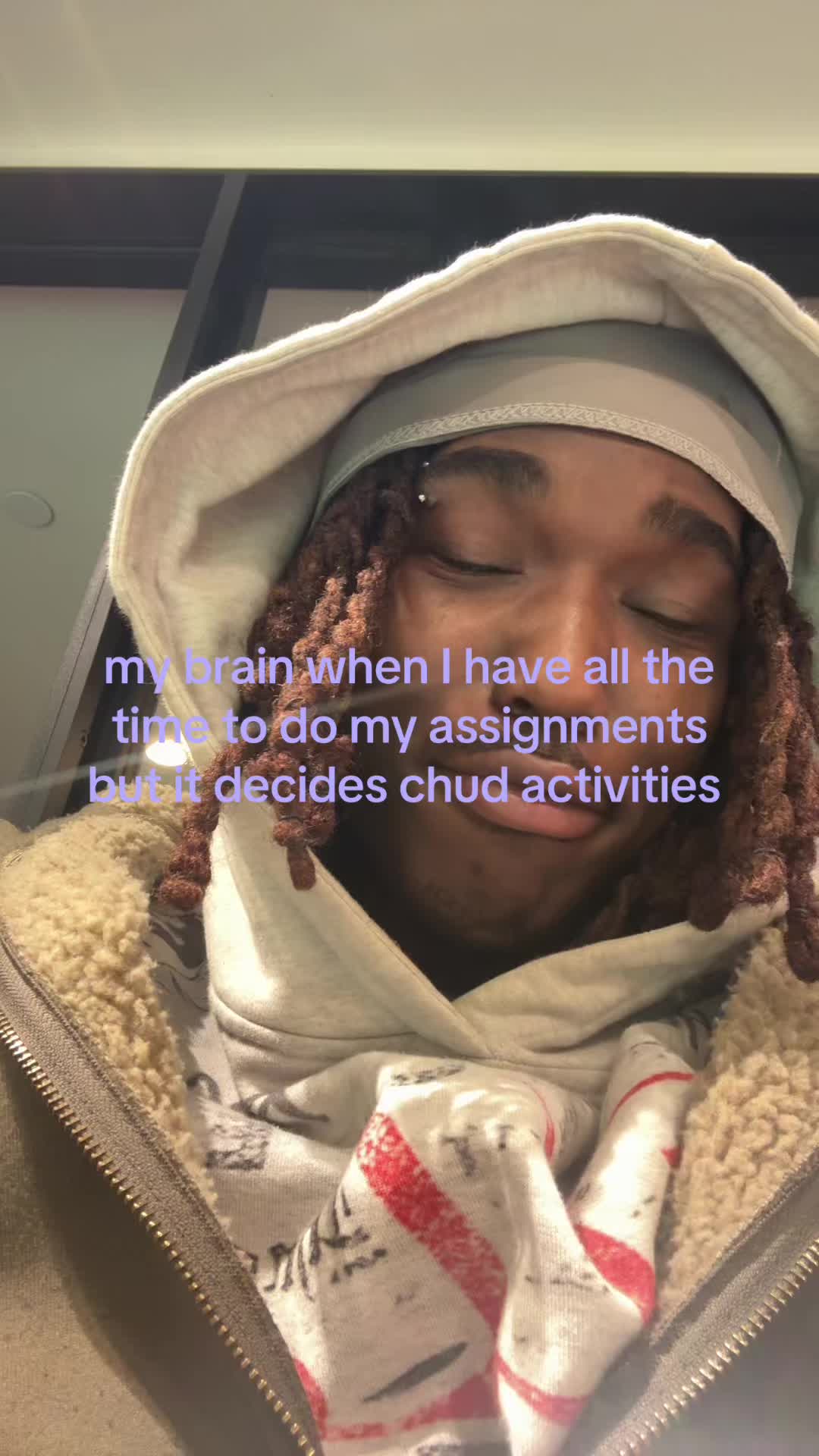 @reallyjsfreestylin