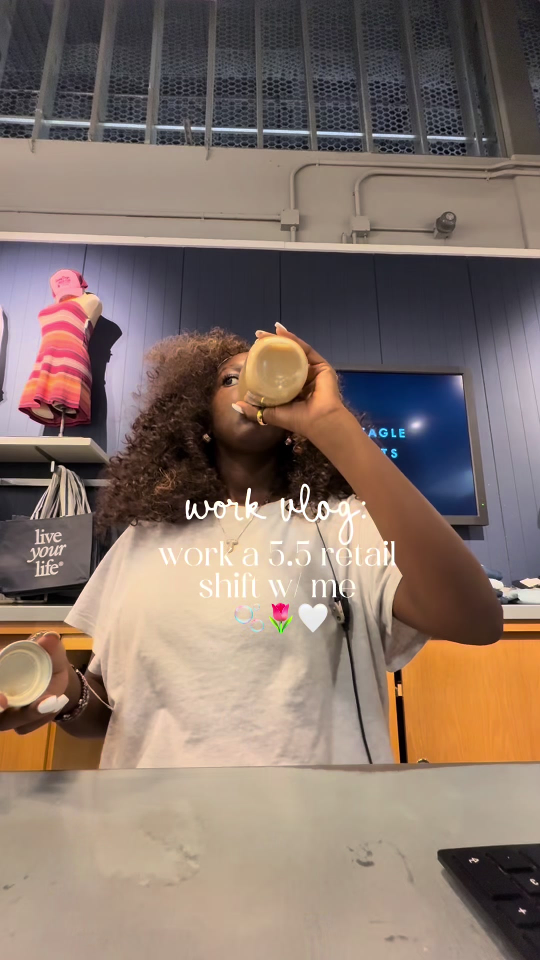 @teilah masila