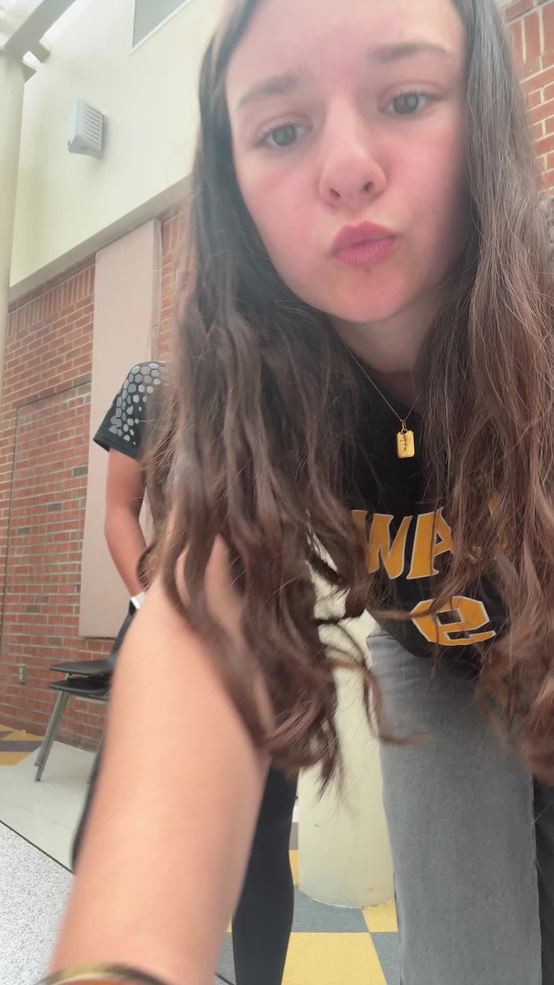 @sogorgeous6767