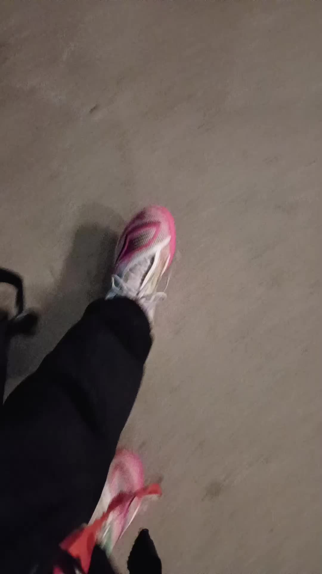 @morpheus.999